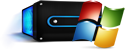 Linux Web Hosting