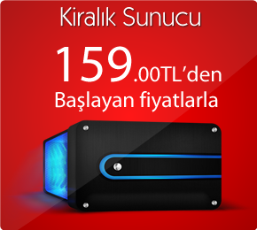 Müşteri Memnuniyeti