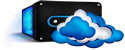 Linux Web Hosting