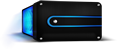 Linux Web Hosting